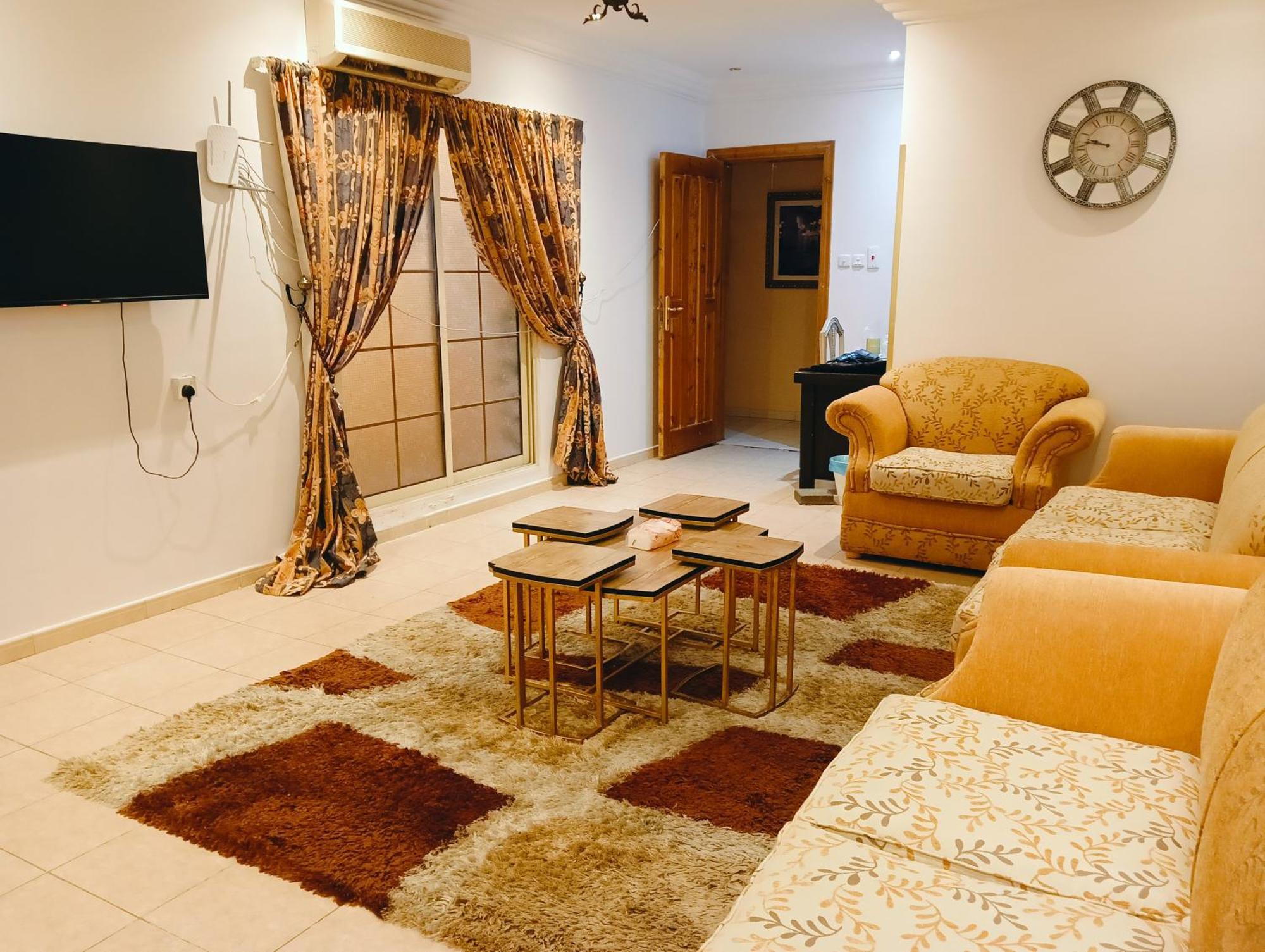 Villa Marmara 麦地那 外观 照片